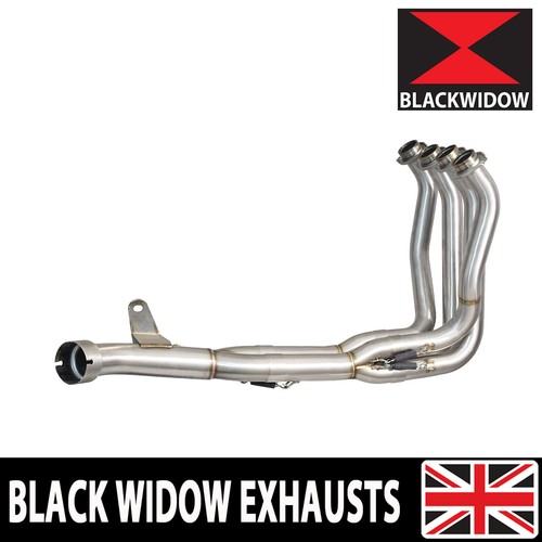 Z900 2020 2024 exhaust - z900, 2020-2024