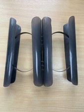 LADYS WOMENS BLACK BOOT