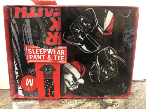 New disney star wars - disney, sleepwear