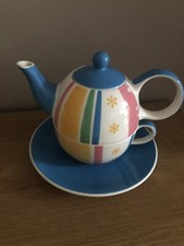 Whittard of Chelsea Clipper