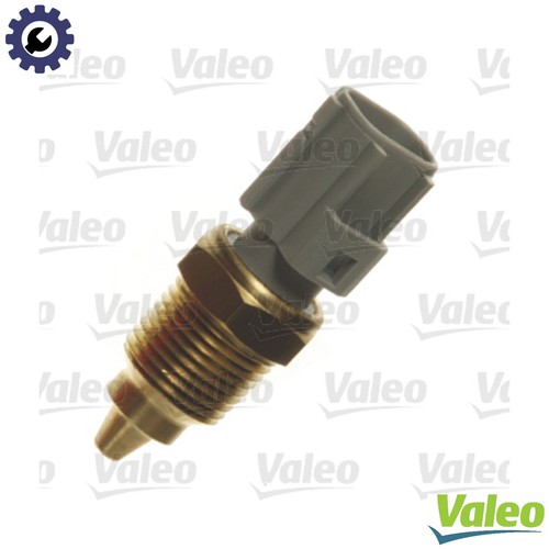 Sensor coolant temperature - sensor,