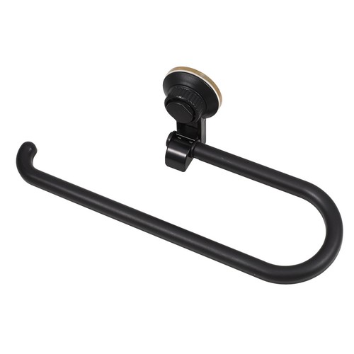 Wicker toilet paper holder - wicker,