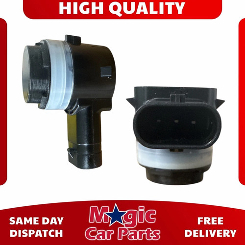 Parking sensor for mercedes - sensor,