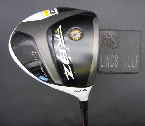 Taylormade rbz stage 5 - taylormade,