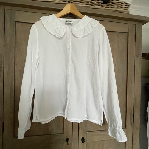 Gorgeous brora organic soft - gorgeous,