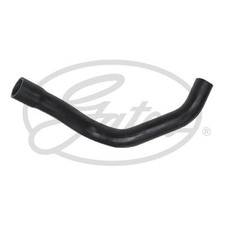 Radiator Hose for Ford P100