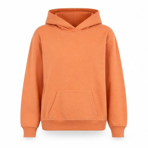 Primark womens pullover - primark,