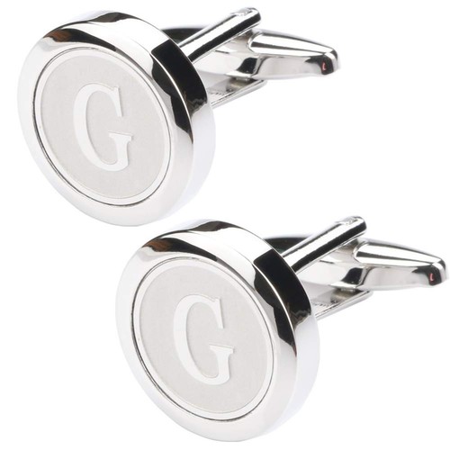 Mens classic stainless steel - mens,