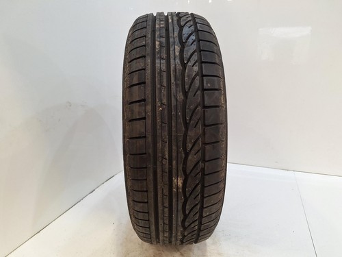 185 60r15 84h dunlop sport - 185/60r15,