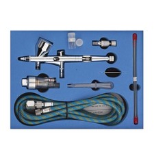 180 airbrush professional - 180, k
