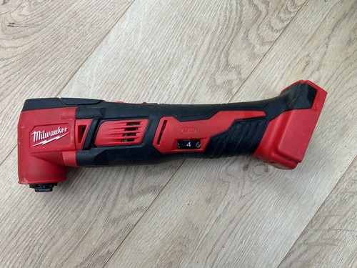 Milwaukee m18bmt 18v m18 - m18bmt-0,