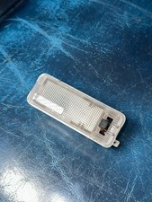 Genuine OEM AUSTIN ROVER