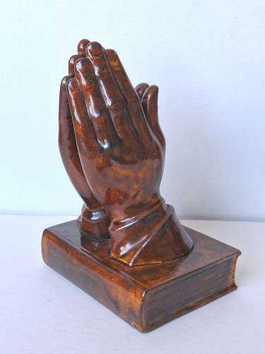 Vintage atlantic mold ceramic - atlantic,