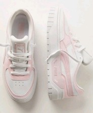 NWT Puma Cali Dream Pavers Sneakers 7