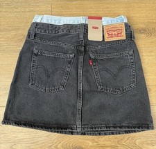 Levi’s Icon Denim Layered