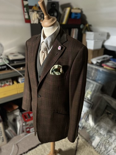 Stunning ted baker men - ted, men's