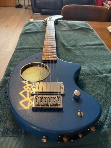 Fernandes nomad digi zo - /, zo-3