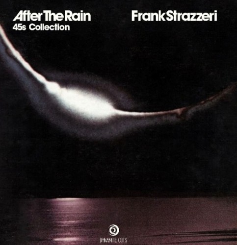 Frank strazzeri after - frank,