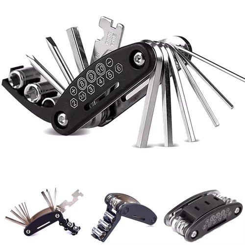 Bicycle repair tool - in,