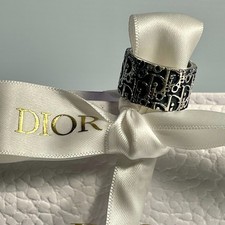 Christian Dior Trotter No.2