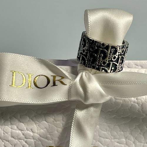 Christian dior trotter 2 - christian,