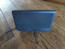 TalkTalk WiFi Hub Sagemcom
