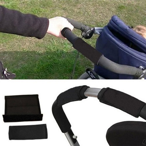2pcs baby pram stroller - baby,