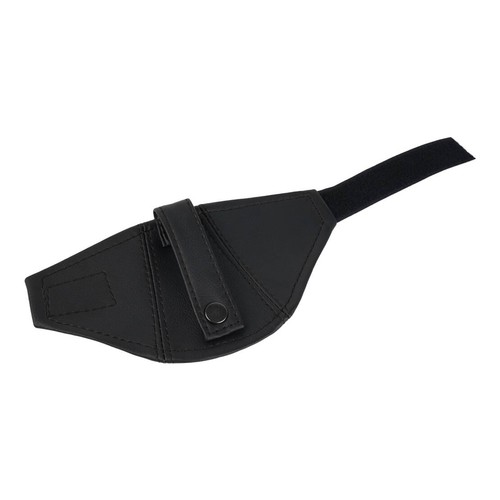 Racing car bucket seat - pu,