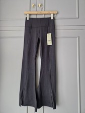 Sweaty Betty Super Soft Flare