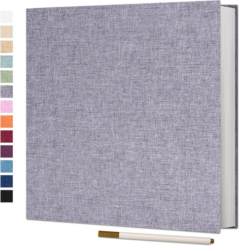 Large self adhesive photo - adhesive,