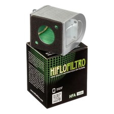 HIFLO HFA1508 AIR FILTER FOR