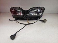 YAMAHA YZF R1 5PW 2003