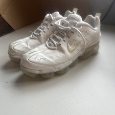 Nike Air Vapormax 360 Triple