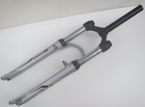 Manitou axel plus mountain - manitou,