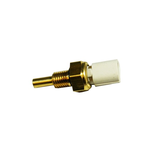 Kawasaki kvf750 kfx450r 14 - kvf750, 08-14
