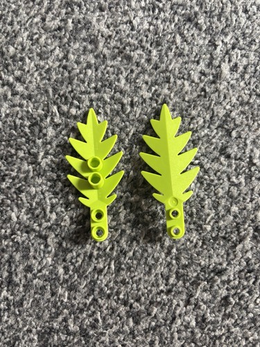 Lego part 6148 - lego,