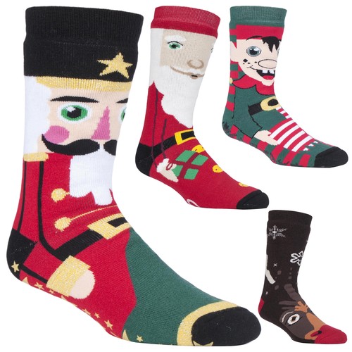 Mens christmas non - mens,
