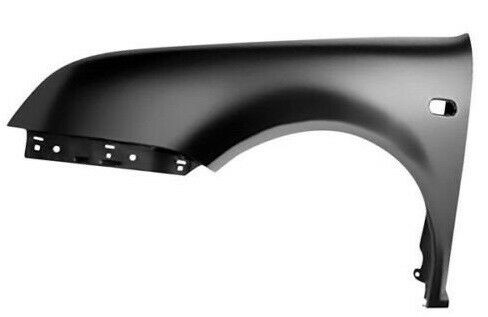 Fits bora 1999 2006 - fits, vw