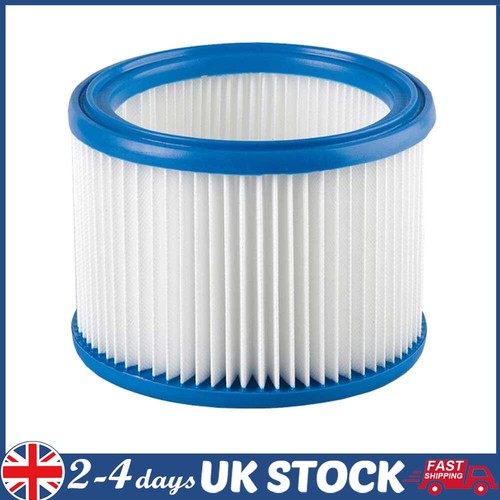 Cartridge filter for nilfisk - cartridge,