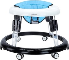 Baby Walker Bouncer Toddler