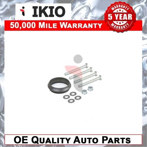 Fits clk class 6 - clk, 2.6