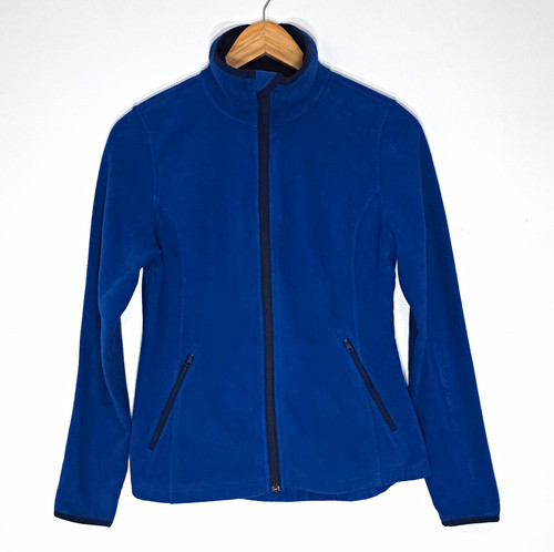 Nautica women blue - women’s,
