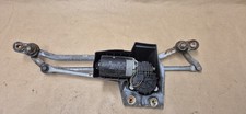 Ford Granada Cosworth Scorpio Window Wiper Mechanism 85GB17B571AA