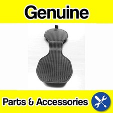 Genuine Volvo C40, XC40, EX40