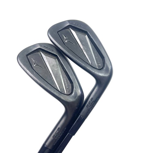 Mizuno jpx 925 - jpx,