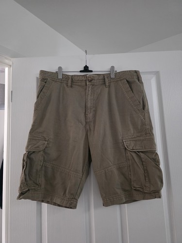 Mens mantaray 100 cotton - mens, 100%