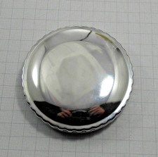 Fuel tank cap DKW RT 125