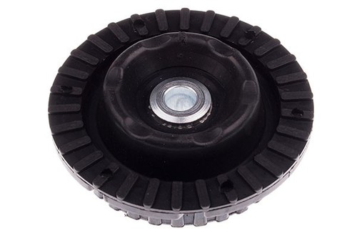 Front denckermann d600204 top - front,