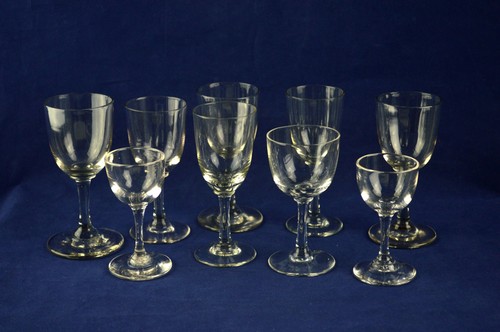 Edwardian georgian antique - edwardian,