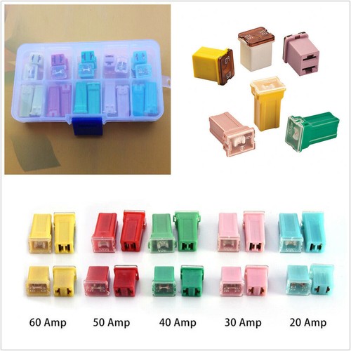 20pcs mixed boxed auto - 20pcs,